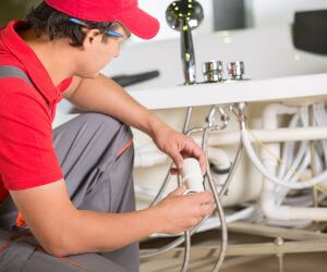 About Plumbers Pros Onalaska, TX