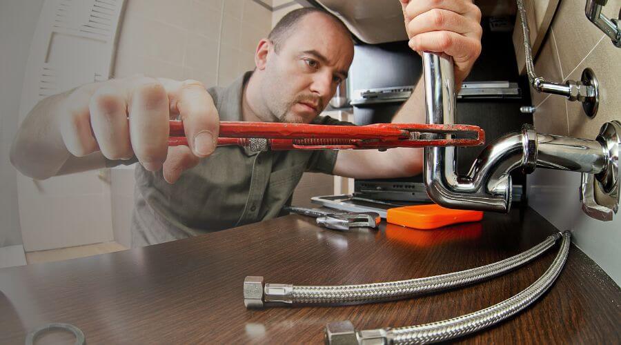Local 24/7 Emergency Plumbing in Onalaska, TX